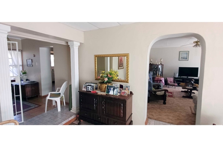 3 Bedroom Property for Sale in Flamingo Park Free State